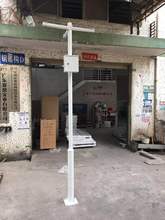 ����3��3.5��4��С�^�O�����U �z��C�O�� ���U���C��C���U