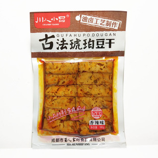 ����СƷ�ŷ����궹��150g �u��ζ ����ζ 40��/��