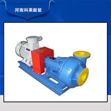 廠家米森（MISSION）砂泵（離心泵）適用於石油固井設備型號