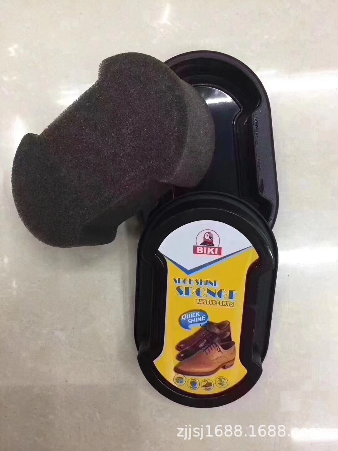 QQ图片20190703142648