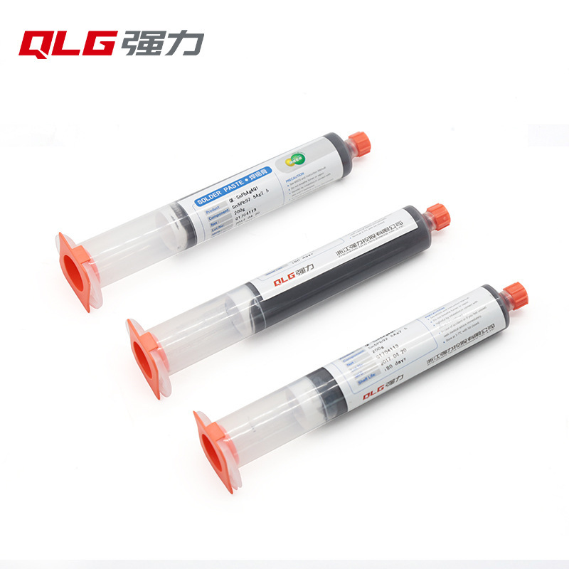 4412463450_741243259