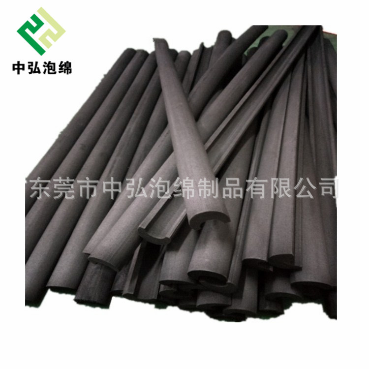 eva泡棉 黑白彩色EVA泡棉线切加工 防静电eva泡棉线切一体成型