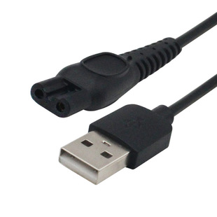 ��횵�USB��늾�����ë����늾����κ�����늾���B��β��늾�