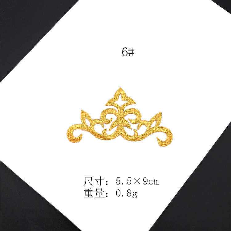 QQ图片20190106131036