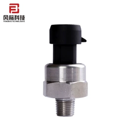 压力传感器;汽车传感器;压力变送器