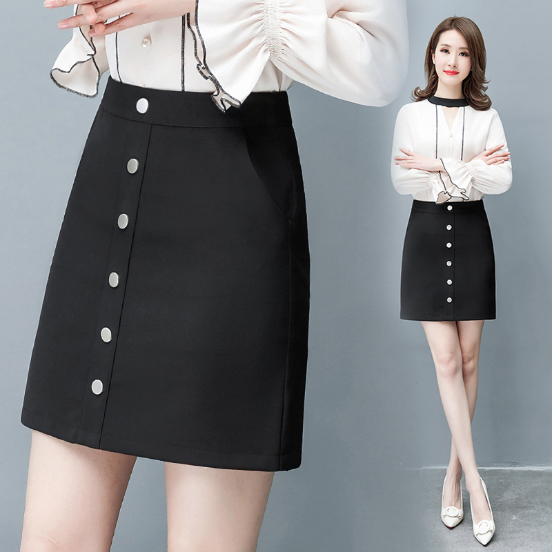 Costume femme en Mélange de coton - Ref 3335678 Image 16