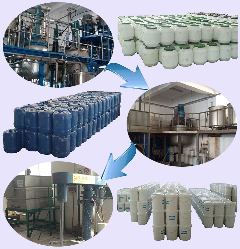 车间仓库一角 插图模板800-1000.jpg