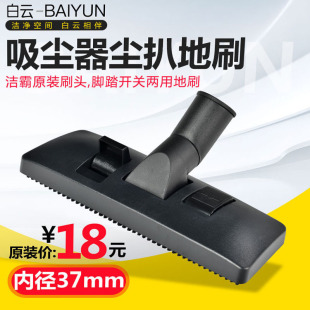 �������m������m��BF500�������m���^CB15�Ű����m�^AS15�����^