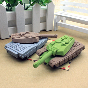 ����ɲ��b��̹����Ƥ С��܇������Ƥ��  ��ͯ����ߌW��С��Ʒ