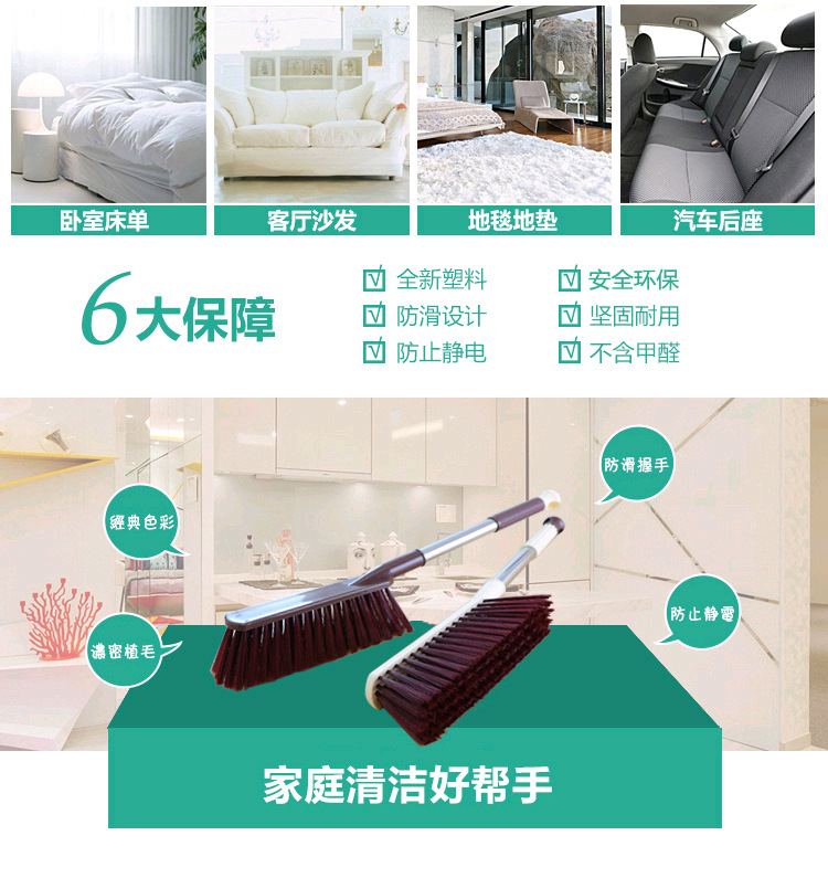 TB2W1dTuwFkpuFjSspnXXb4qFXa_!!