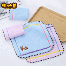 ȫ�޷���ë����ܛ����ϴĘ��������ͯ������ˮ���ķ���ˮ��Ę