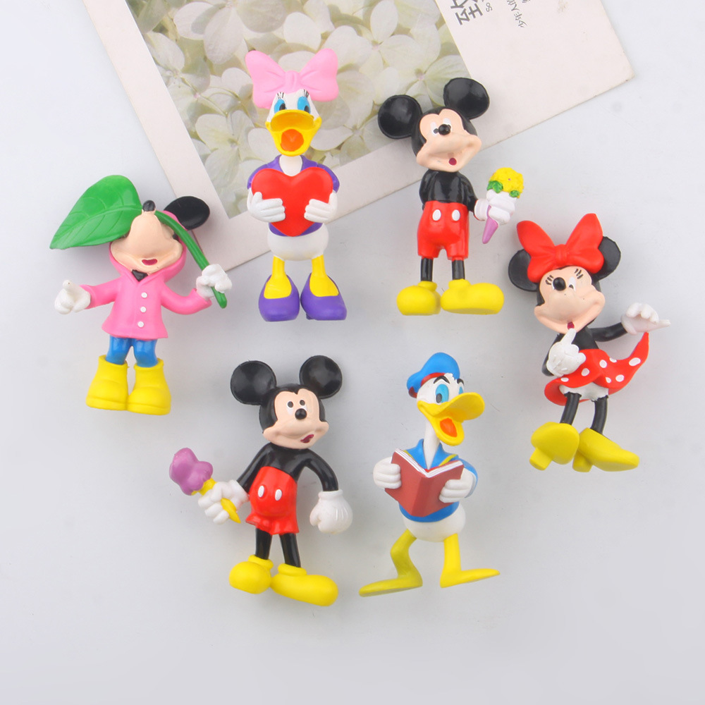 Children's fermented glutinous rice