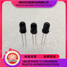 BPV10NF  ���ն�����  �������� �����߽��չ� �ֻ���Ӧ