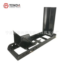 Ħ��܇ͣ܇�� Ħ��܇ǰ݆�� Ħ��܇���� �S��֧�� ǰ݆�� �ƄӼ�