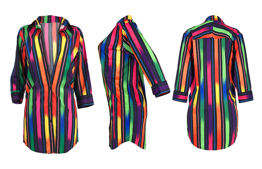 6195 实拍3D图 5.jpg