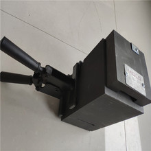 热熔焊接模具 火泥熔焊焊粉 焊接模具 焊剂90# 115# 150# 200#