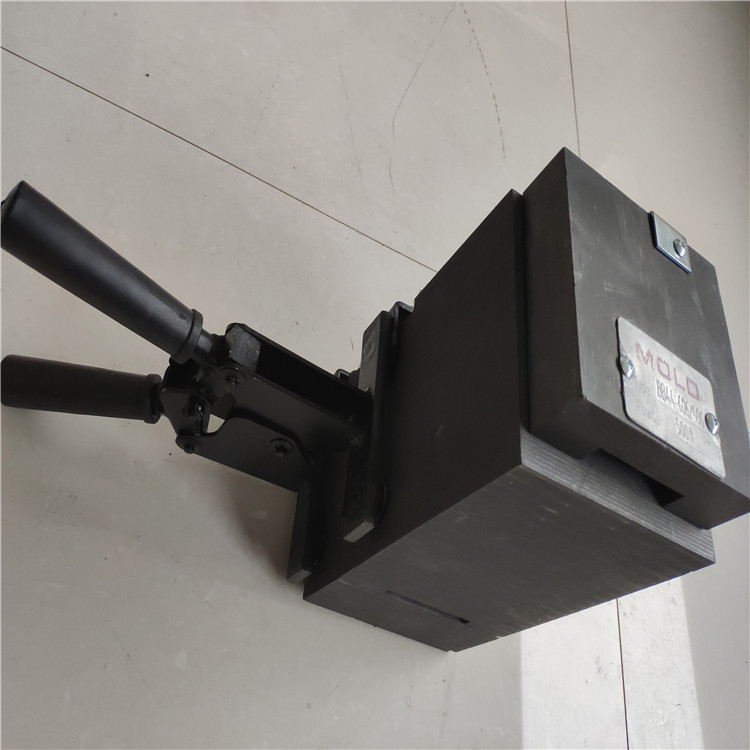 热熔焊接模具 火泥熔焊焊粉 焊接模具 焊剂90# 115# 150# 200#