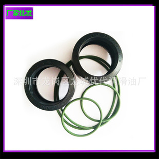 �S�����l �m��춸��_�p���y���B��2205490544