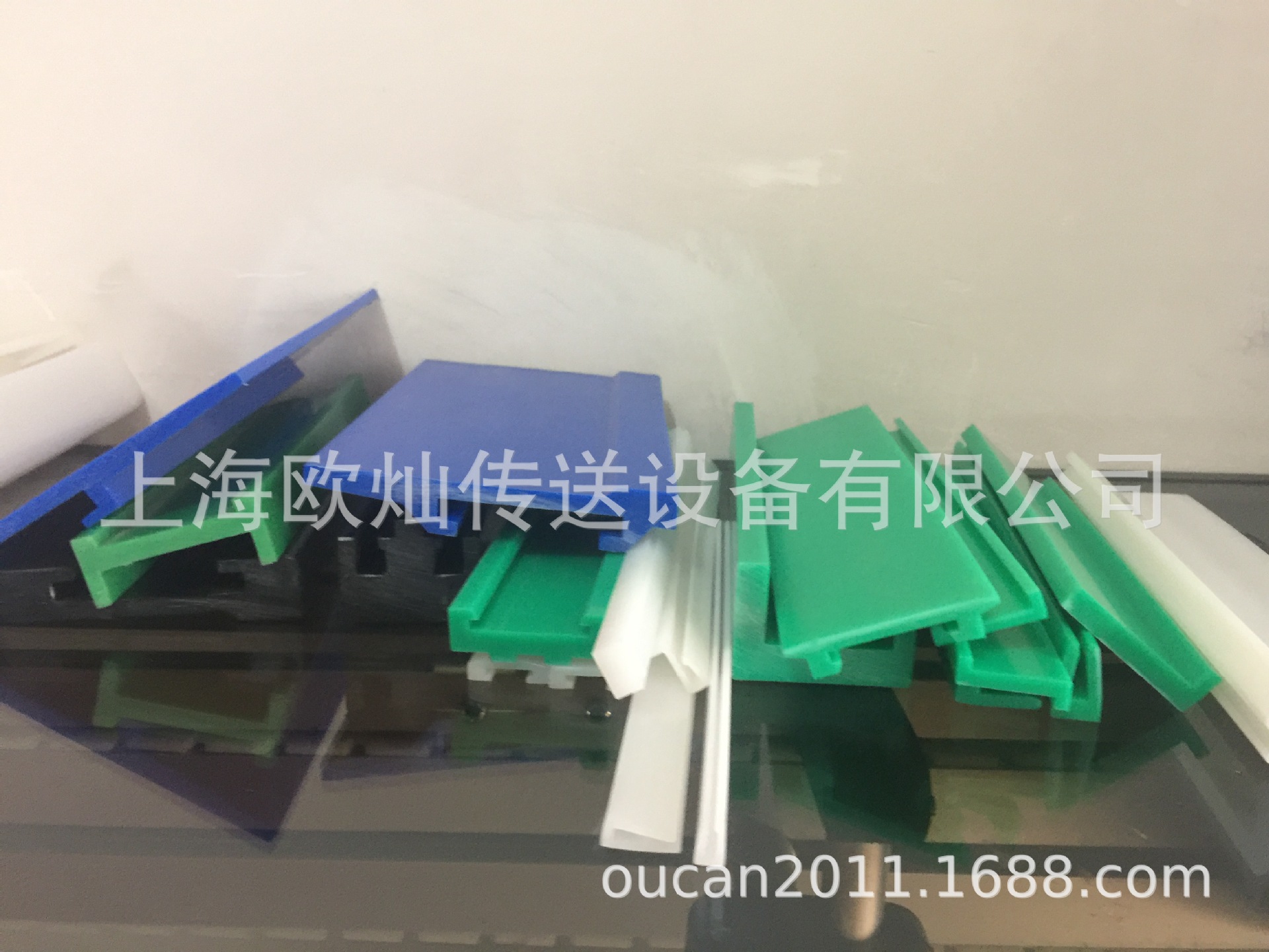 ���Ͳļ�����  UHWMPE������  C�Ϳ����� ���߷���������ϩ ����