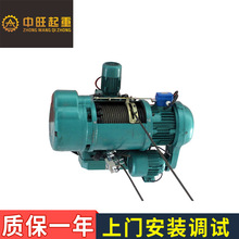 ���� ����늄Ӻ��J MD�p��늄Ӻ��J