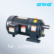 ����GPG̨��늙C ΢���R�_ ���ஐ�� ��ʽ CV22-200-25S