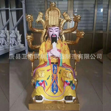 �T�~��ʴ����ĸ�����~���~�����ĸ������͘�֬����䓷���