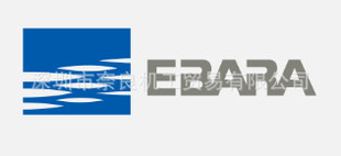 �ձ���ԭ��ˮ��ˮ��100DLC55.5/100DLC57.5�h�r