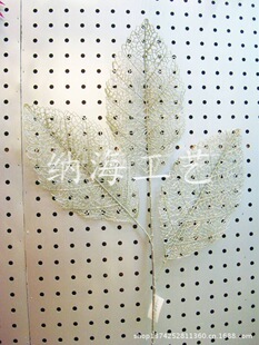 3��W�~ ���ϻ����滨 ��ۻò�ϵ�� �}�Qϵ�� �S��ֱ�N