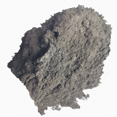 Shelf high quality 300 Electric conduction Carbon fiber powder