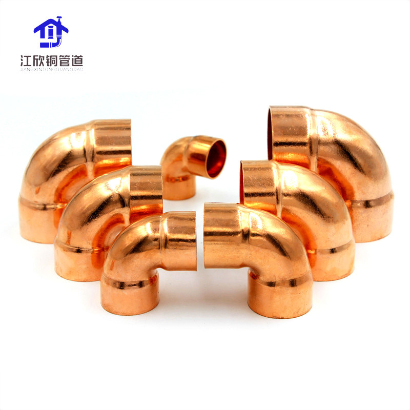 9168953066_223451419