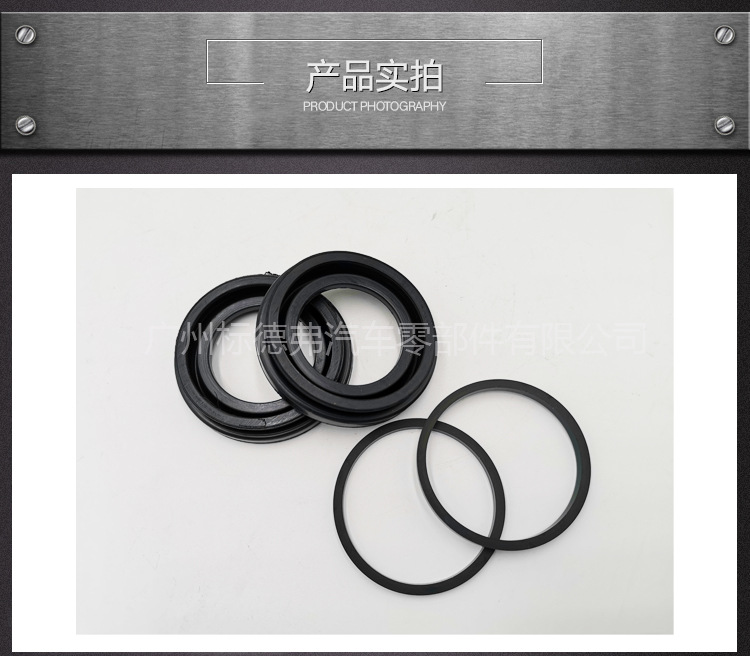 gG+cjPqtyNRshAcdJLmje5KrlxRkF0uf2bHS