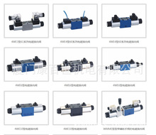 ̨ASTKpٙC5GU-30K 5GU-100K һPʮ 5GU-90KB 5GN-18K