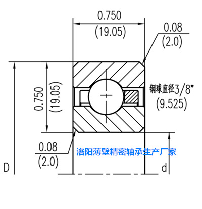 KF-C.png