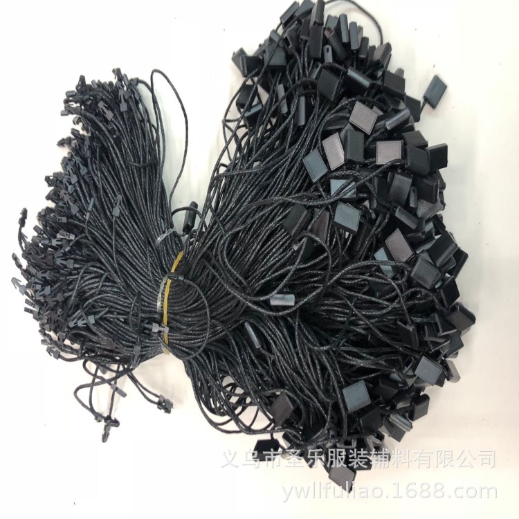 QQ图片20190829120406