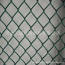 勾花网 勾花网围栏厂家