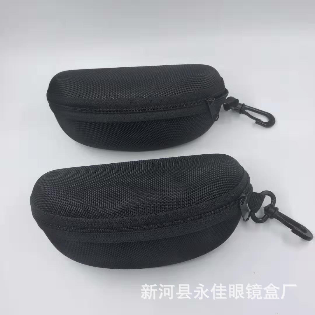 new image - vtfy5.jpg