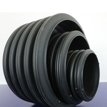 ����hdpe��ڏ��p�ڲ��y�� pvc���y�� pe���y�� ��ˮ��pe ��ˮ��