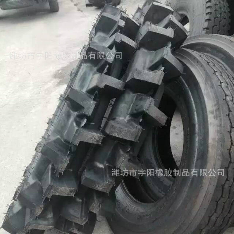 $B$SNY~DG{BEAKNIALE{$JM