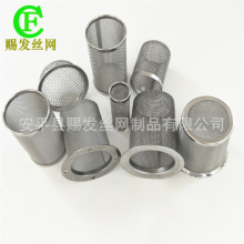 304�����^�VͲ 1-200Ŀ���^�V�W �ͱð�߅�^�V�Wñ �S�����l