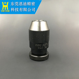 ̨���M��YLJT0���׷�늙C�Ծo荊A�^���P䓴�יC�Ծoʽ