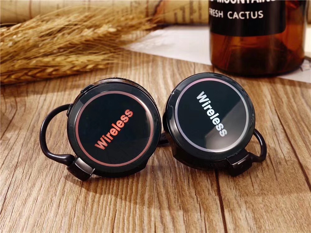 微信图片_20191218133144