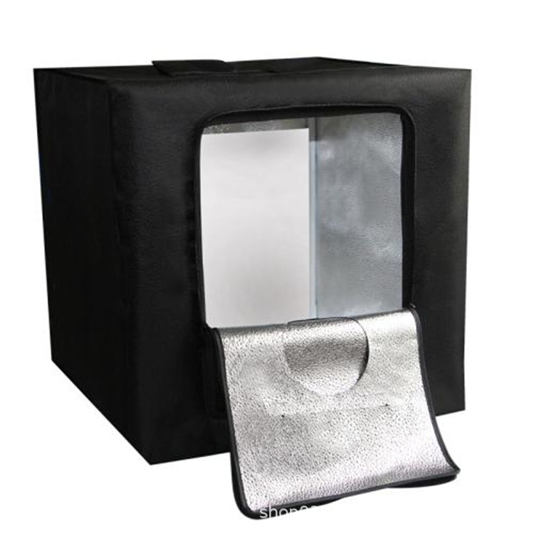 厂家 出口 杀虫帐篷  沙发帐篷 除虫帐篷 水培帐篷 96*66*96cm