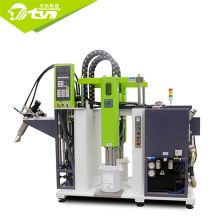 ҺBzlÔC ҺwzlϙC ABz11