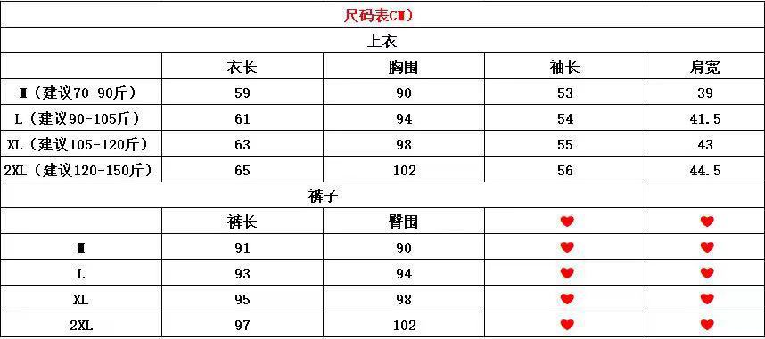 i2 XifKkz9SEOZoouDvmzTfuGermyOZtAa2l