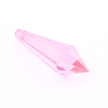 49x16mm�������5x16cm������ɢ����DIY���z�����A�ϳǼӹ�����
