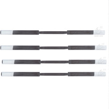 ���� �ߜؠt�ӟ�Ԫ��GC�͹�̼��/�ֶ��͹�̼��