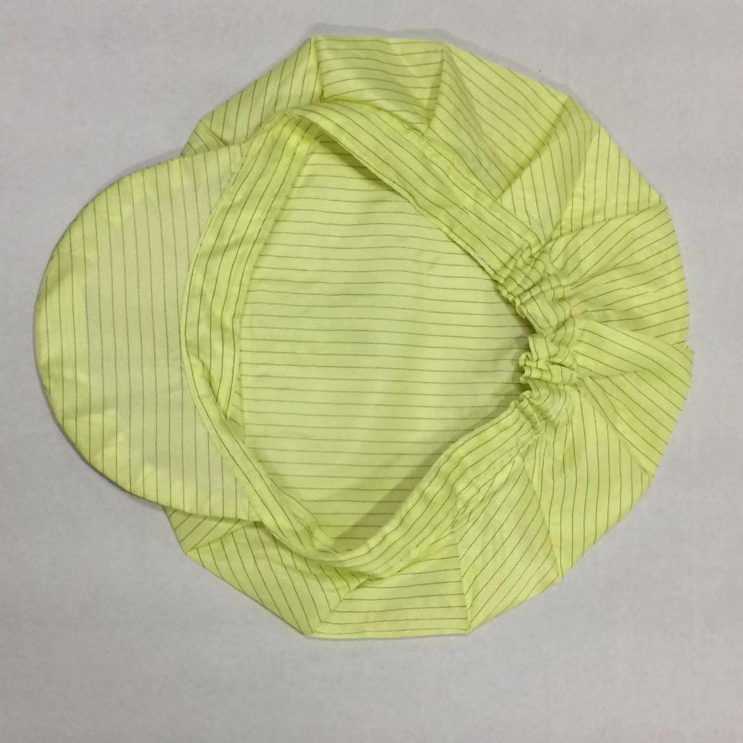 61951898bfc09f670dcb836094142f