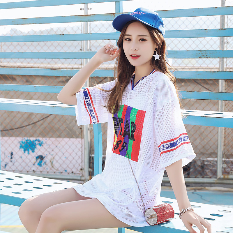 温泉新款女泳装女小清新平角分体三件套比基尼小胸聚胸显瘦游泳衣|ms