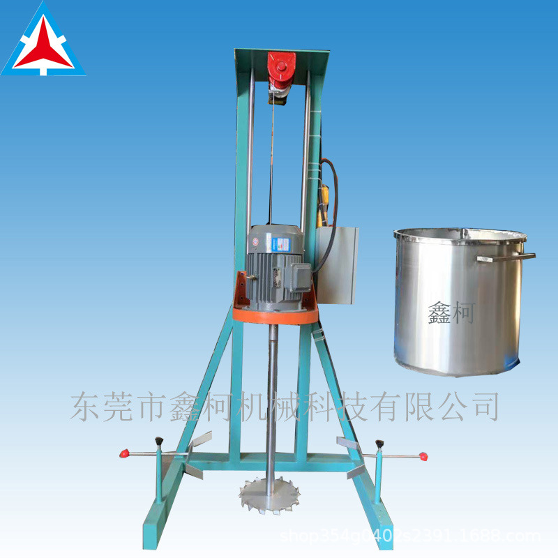 2d6553fa2a7d3e809f7e58cf7c9364