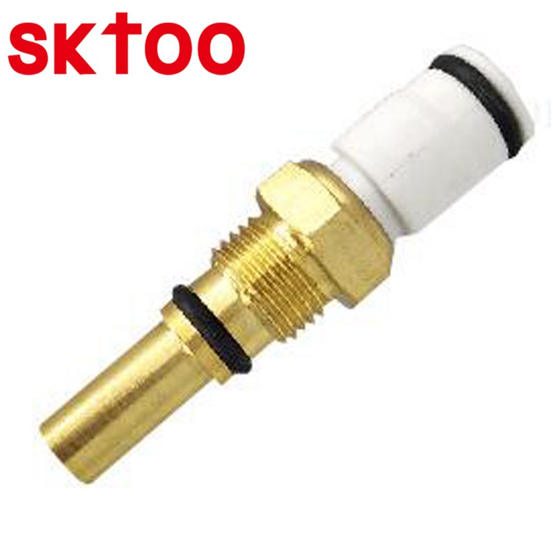 89428-15020����ɢ���������¿ؿ��������ڷ���89428-15030